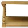 Cavendish Darcy Coffee Table