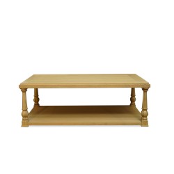 Cavendish Darcy Coffee Table