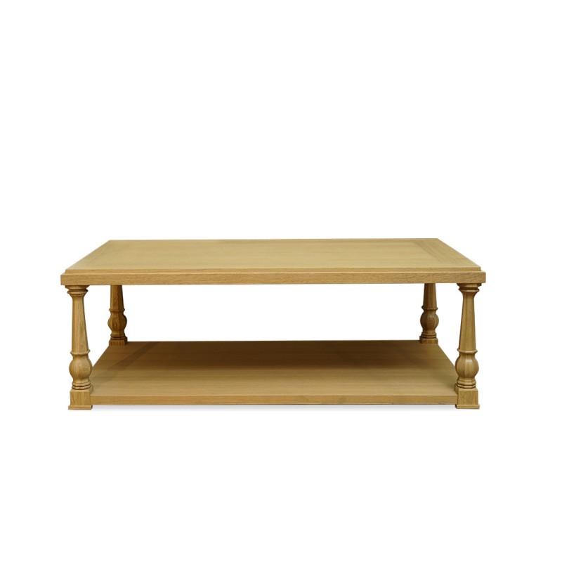 Cavendish Darcy Coffee Table