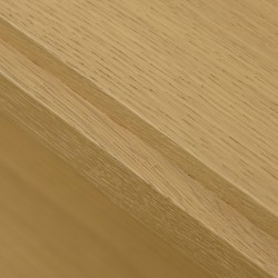 Cavendish Darcy Coffee Table