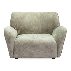 Bella Casa Stefano Sofa 1...