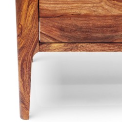 Brooklyn Sideboard Ref 81435