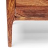 Brooklyn Sideboard Ref 81435