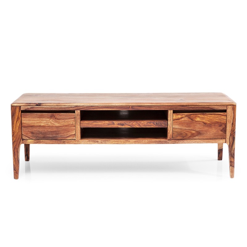 Brooklyn Sideboard Ref 81435