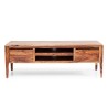 Brooklyn Sideboard Ref 81435