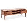 Brooklyn Sideboard Ref 81435