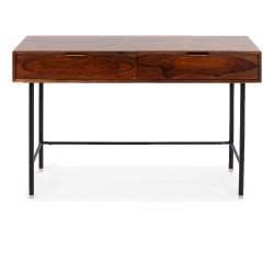 Kare Ravello Console Table...