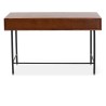 Kare Ravello Console Table Ref 85415