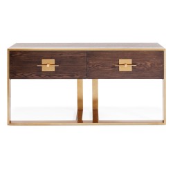 Kare Osaka Console Table...