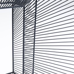 Kare Dimension Console Ref 84754