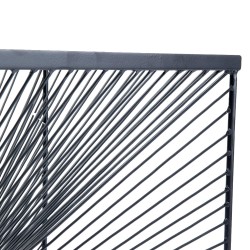 Kare Dimension Console Ref 84754