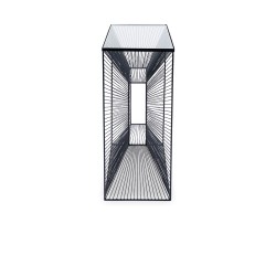 Kare Dimension Console Ref 84754