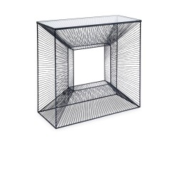 Kare Dimension Console Ref 84754
