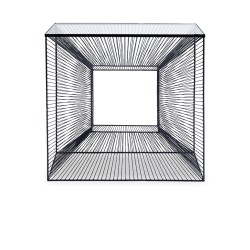 Kare Dimension Console Ref...