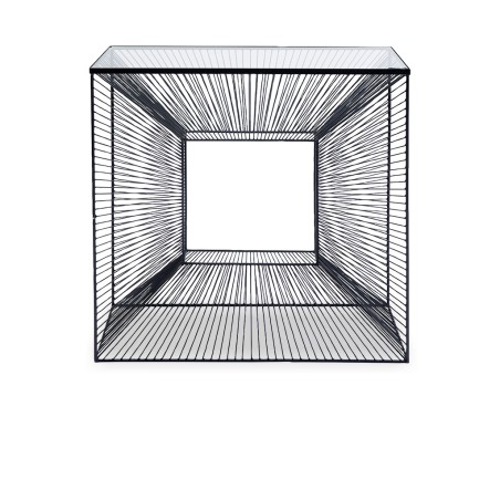 Kare Dimension Console Ref 84754