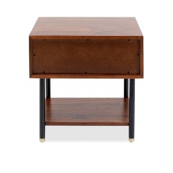 Ravello Night Table Ref 85465