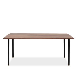 Ravello Table  Ref 85140
