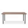 Ravello Table  Ref 85140