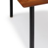 Kare Ravello Table Ref 85140
