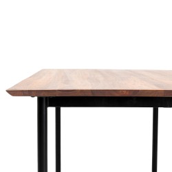Kare Ravello Table Ref 85140