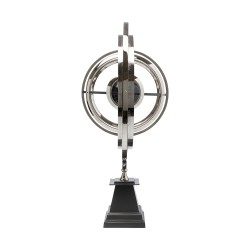 Kare Deco Object Armillary 82cm Ref 53954