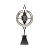 Kare Deco Object Armillary 82cm Ref 53954