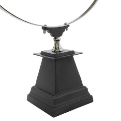 Kare Deco Object Armillary 82cm Ref 53954