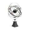 Kare Deco Object Armillary 82cm Ref 53954