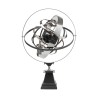 Kare Deco Object Armillary 82cm Ref 53954