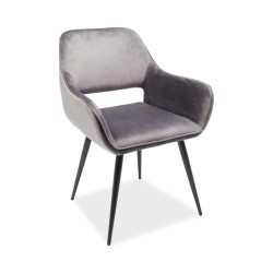 Kare San Francisco Chair...