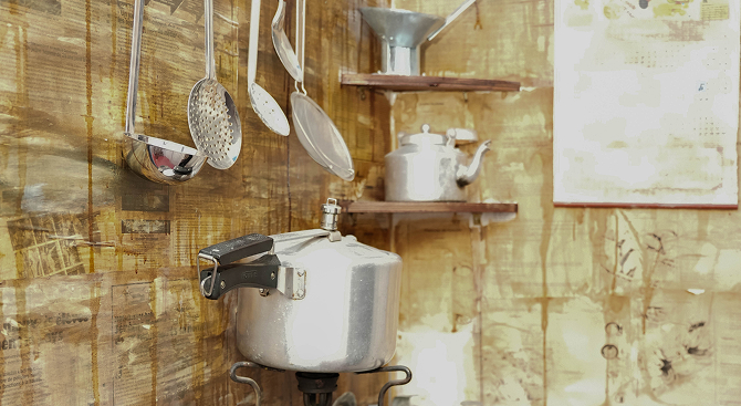 Allee-des-Flamboyants