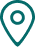 Pin icon