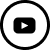 Youtubeicon