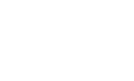 Monde de la Maison