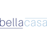 Bella Casa