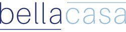 Bella Casa
