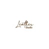 Leather studio