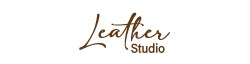 Leather studio