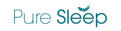 Pure sleep