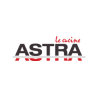 Astra Cucine