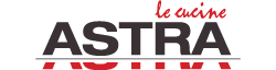 Astra Cucine