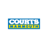 Courts Mammouth