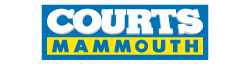 Courts Mammouth