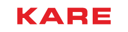 Kare