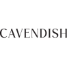 Cavendish
